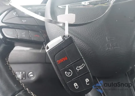 2016 Chrysler 300 300S z USA, uszkodzony, nr VIN 2C3CCAGG9GH220616